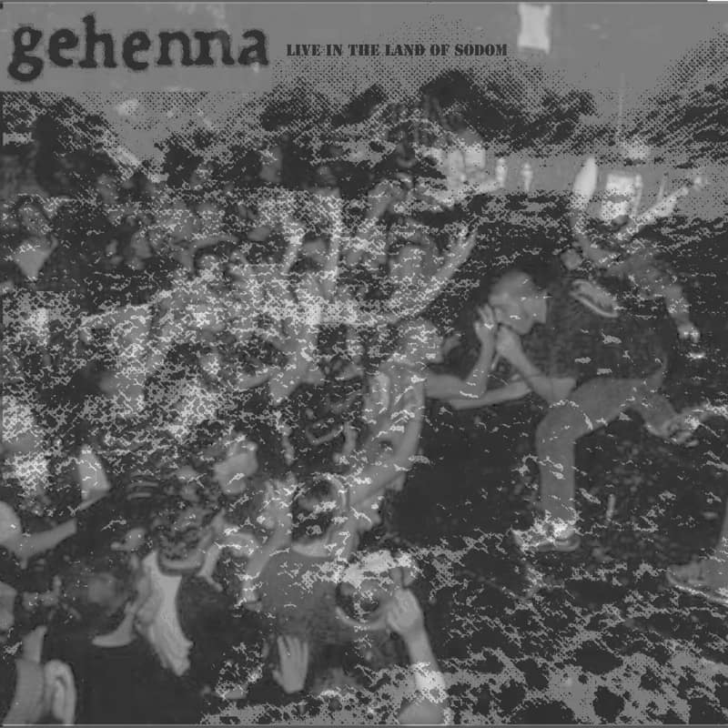 Gehenna