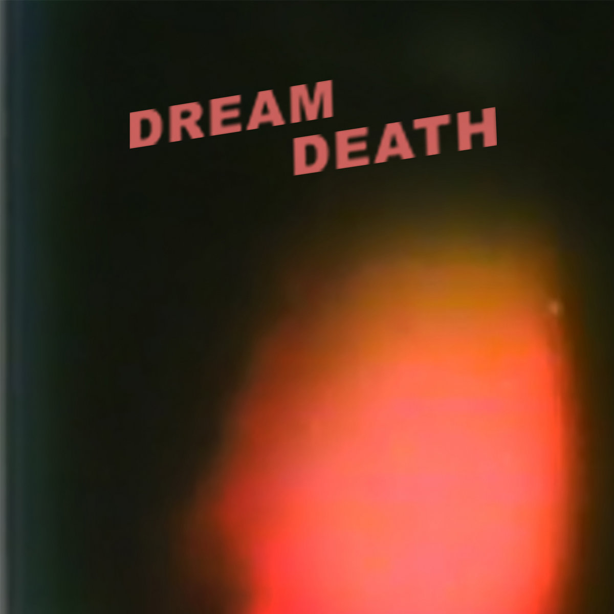 Dream Death
