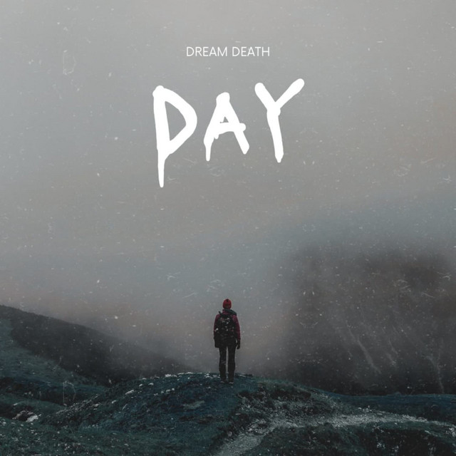 Dream Death