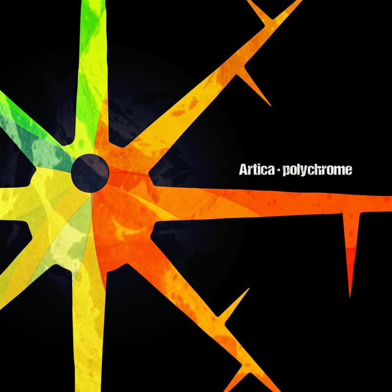 Artica