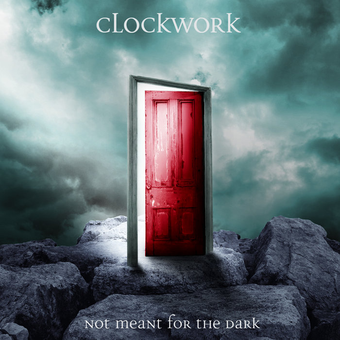 Clockwork