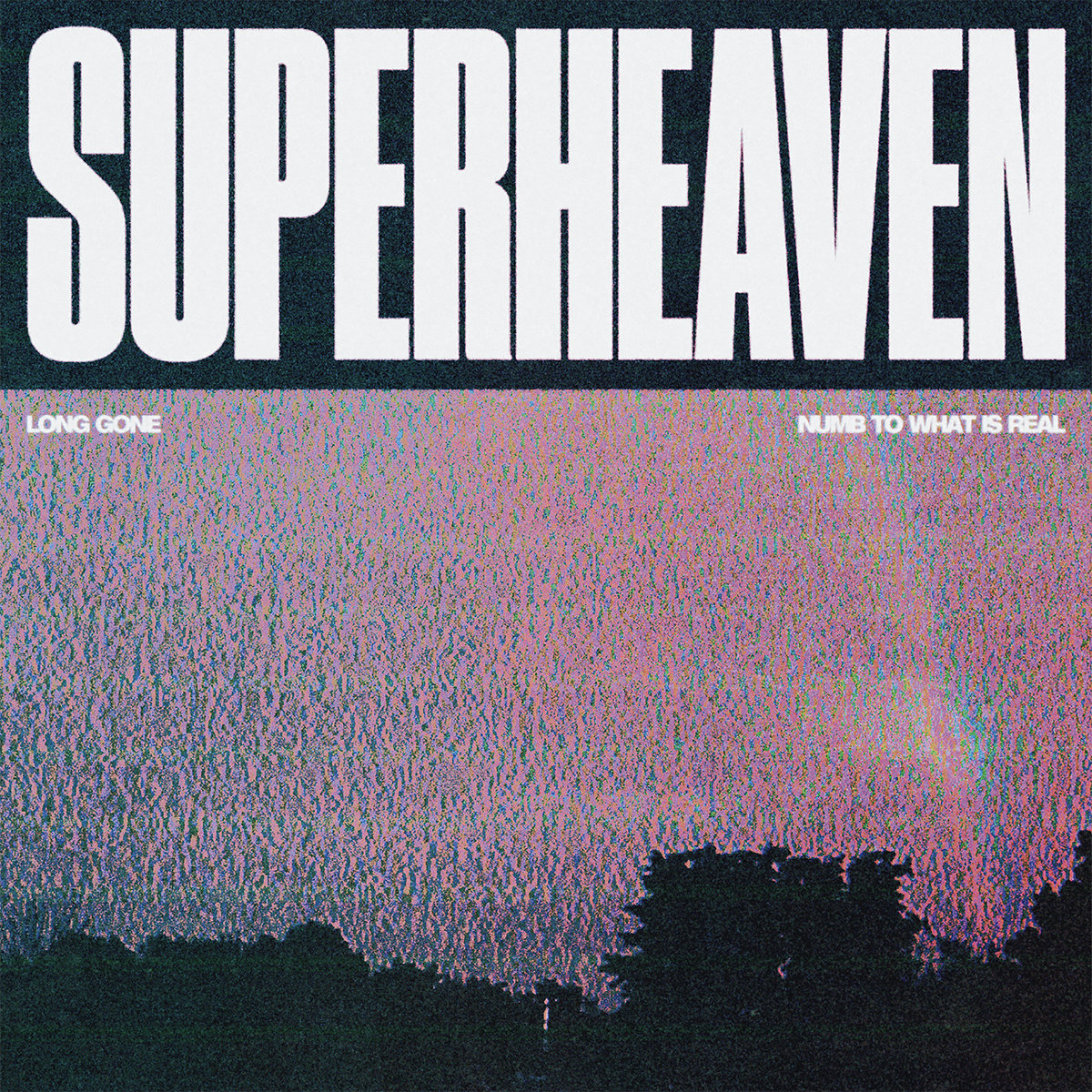 Superheaven