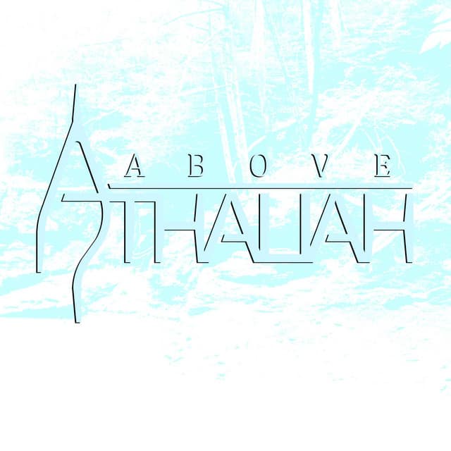 Athaliah
