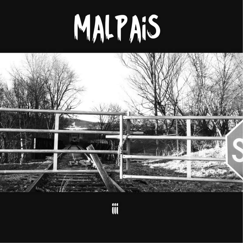 Malpais