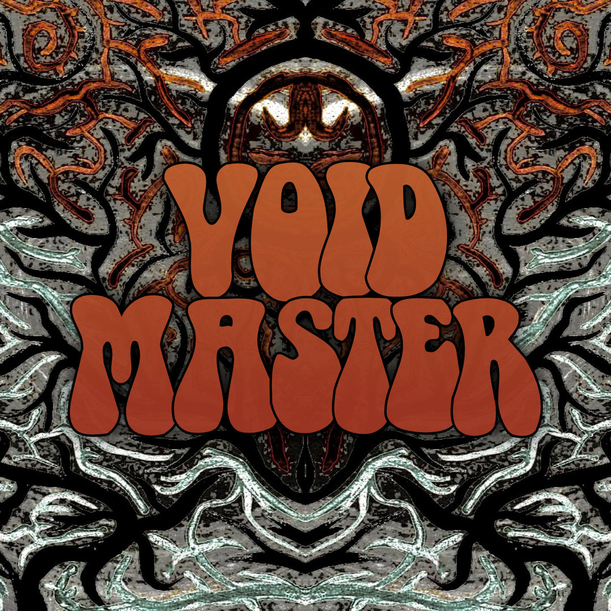 Void Master