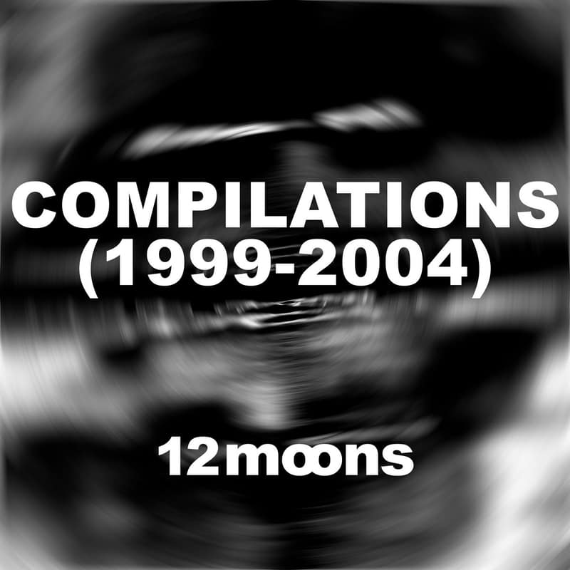 Moons