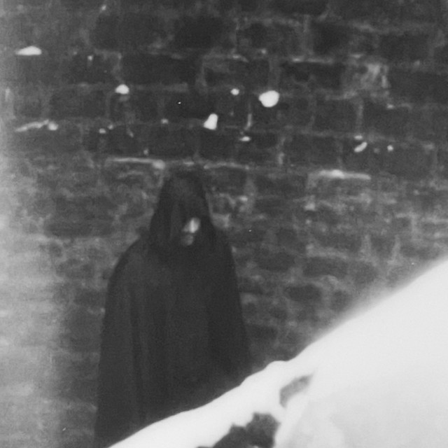 Thy Woe
