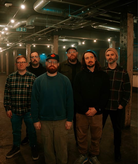 The Wonder Years
