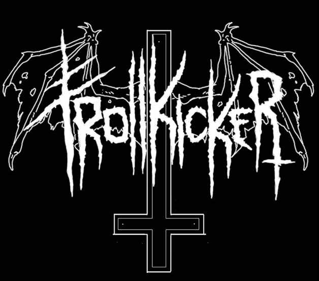 Trollkicker