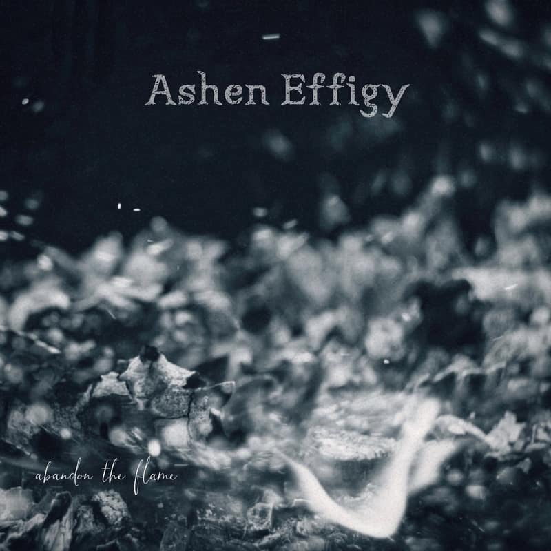 Ashen Effigy