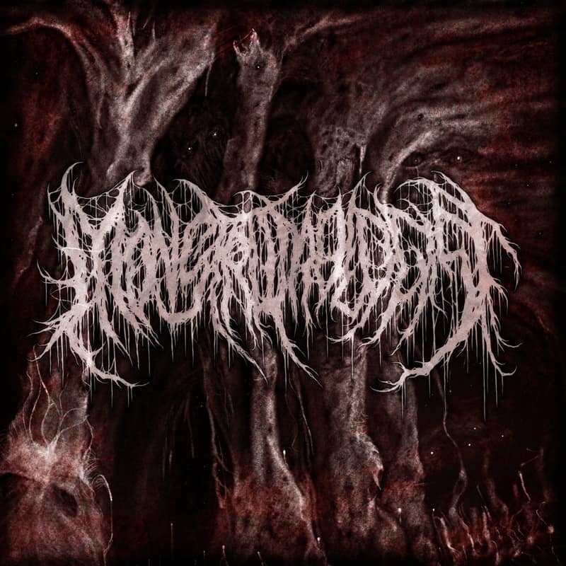 Monstrumologist