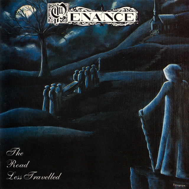 Penance