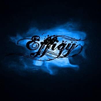 Effigy