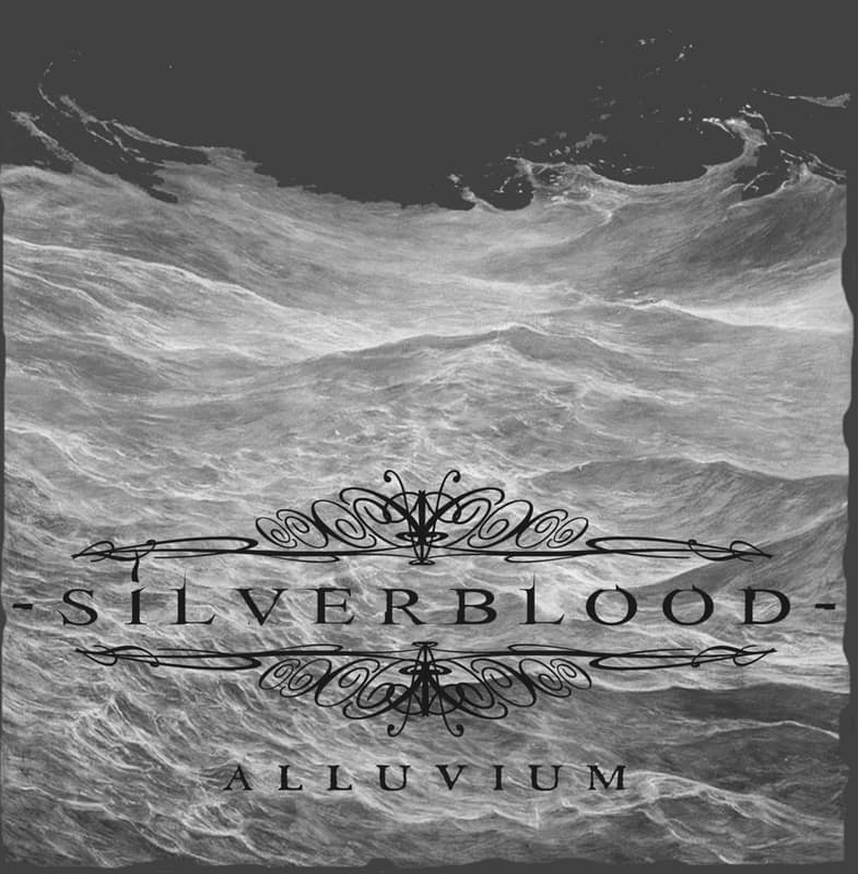 Silverblood