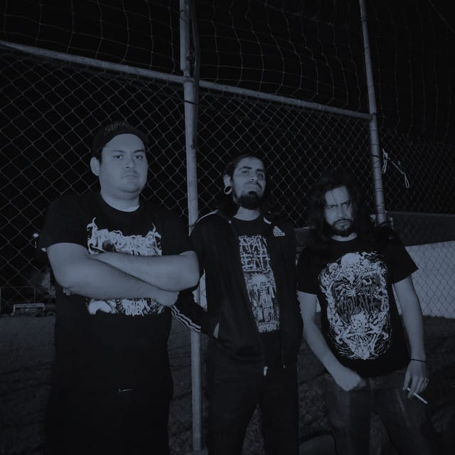 Abominate