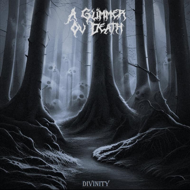 A Glimmer ov Death