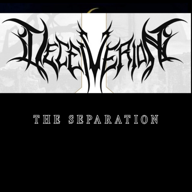 Deceiverion