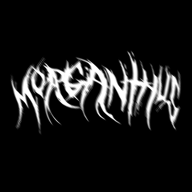 Morganthus