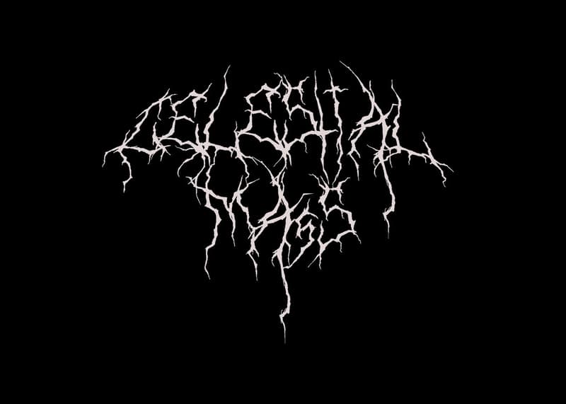 Celestial Mass