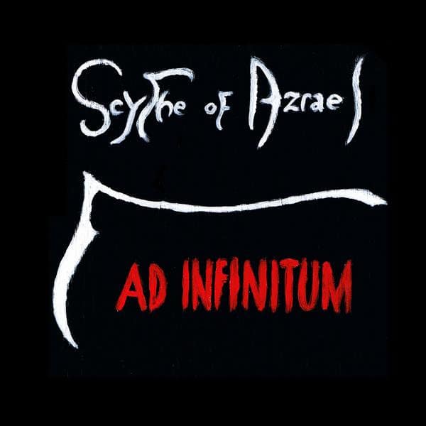 Scythe of Azrael