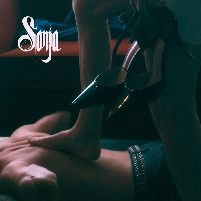Sonja