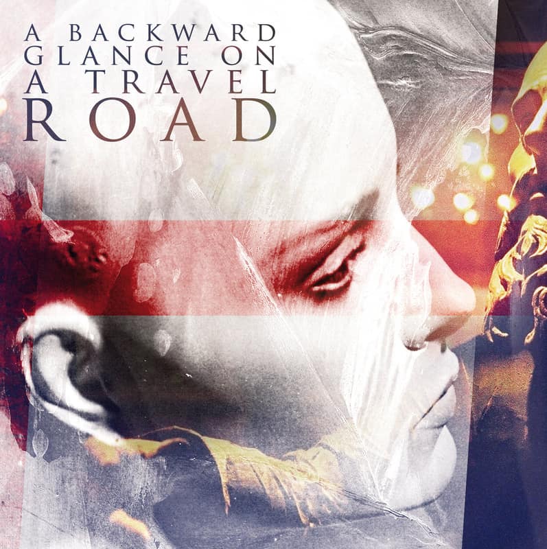 Backward Glance