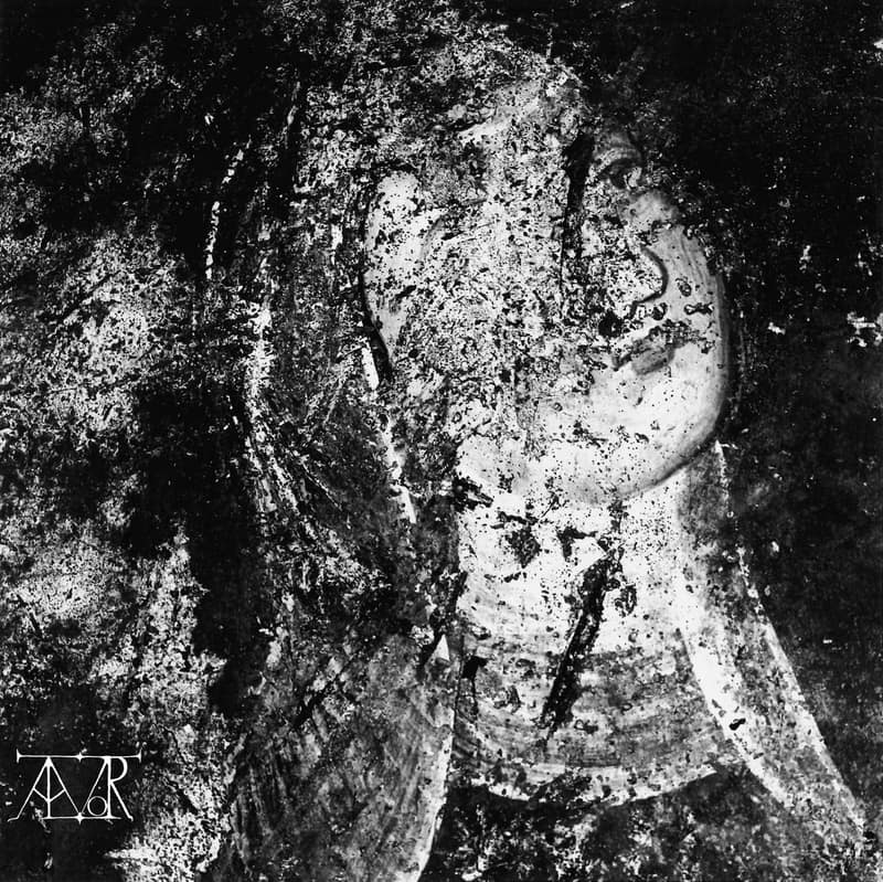 Alt Tor