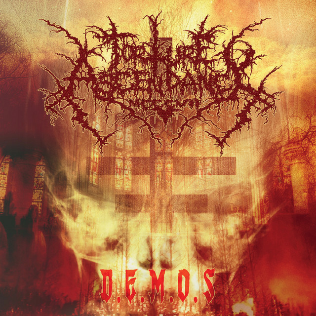 Torture Ascendancy 1307