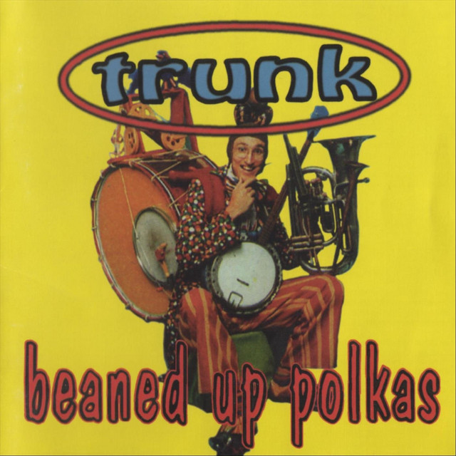 Trunk