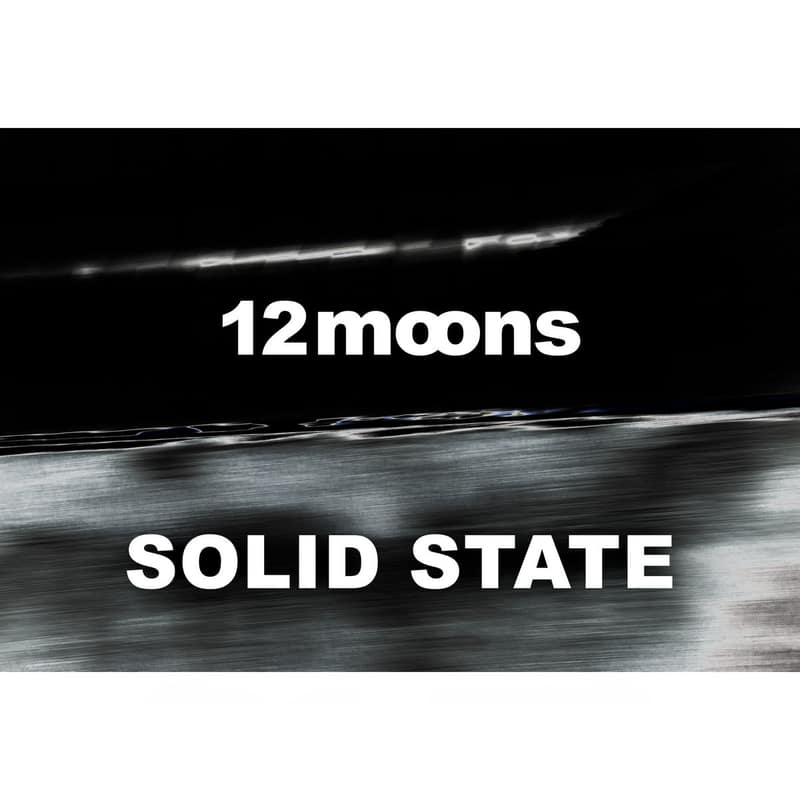 Moons