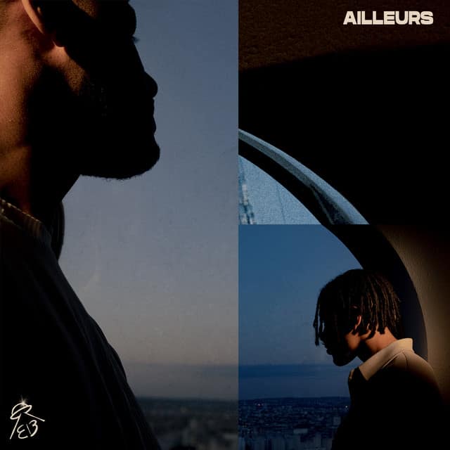 313 — Ailleurs