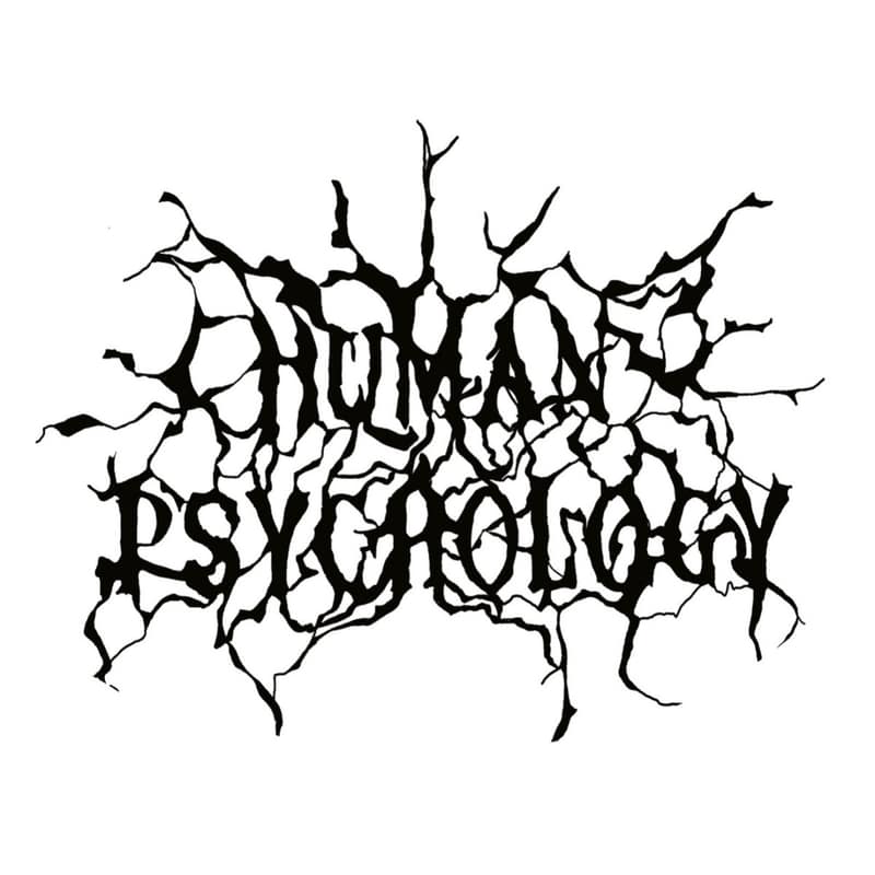 Cranial Psyche