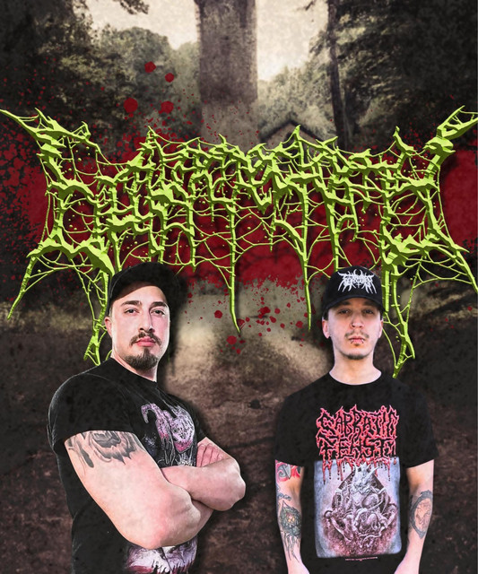 Epitomectomy