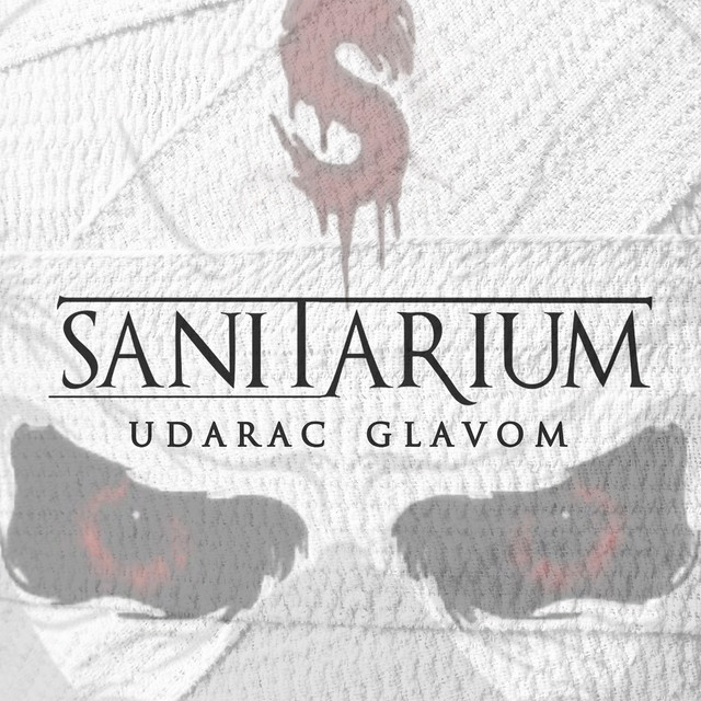 Sanitarium