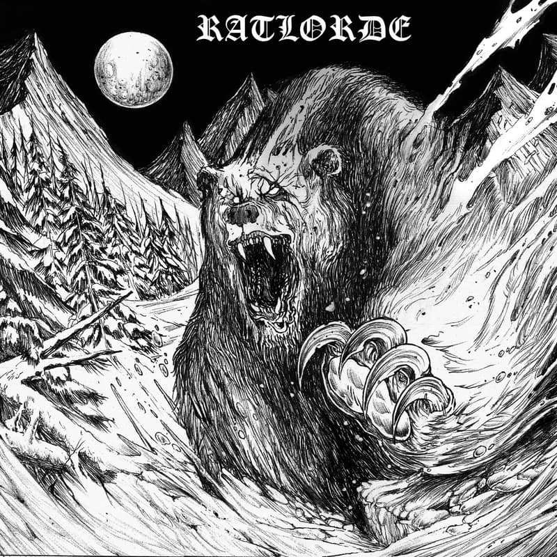 Ratlorde