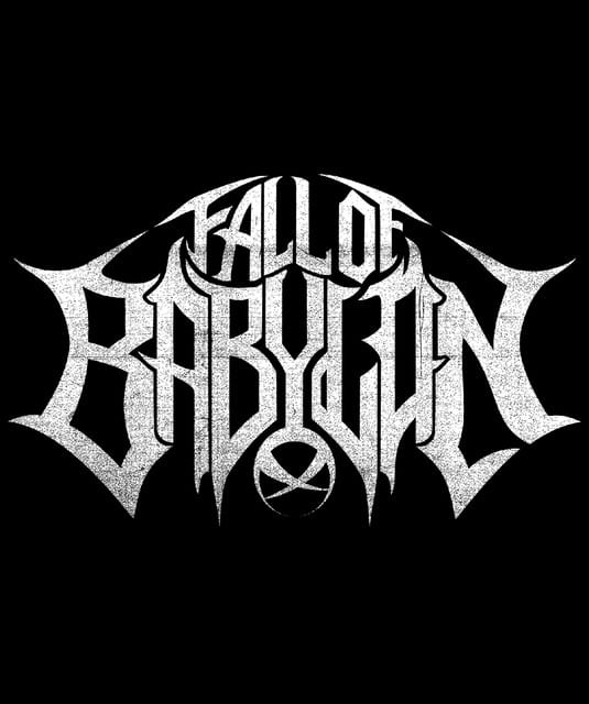 Fall of Babylon