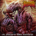The Inception Of Human Annihilation