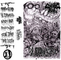 Evil Experiments Demo III