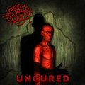 Uncured