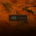 Corrode