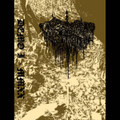 Demo I