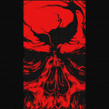 RED vol. 2
