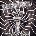 Wreck N' Roll