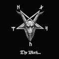 The Black...