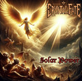 Solar Power