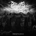 Memento Mori