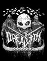 Helheim E.P