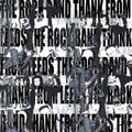 the curse (interior monologue mix)