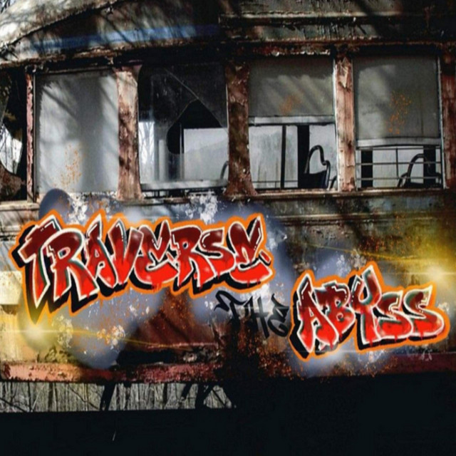 Trainwreck