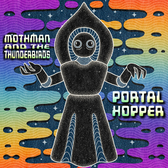 So Long (Portal Hopper)